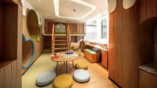 HOMM Sukhumvit34 Bangkok fotoÄŸrafÄ±