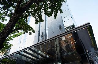 HOMM Sukhumvit34 Bangkok fotoÄŸrafÄ±