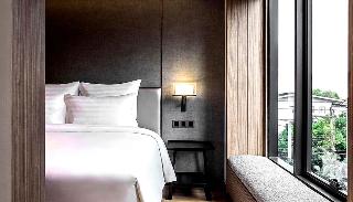 HOMM Sukhumvit34 Bangkok fotoÄŸrafÄ±