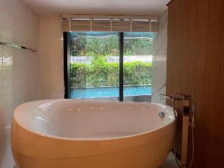 HOMM Sukhumvit34 Bangkok fotoÄŸrafÄ±