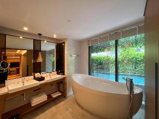 HOMM Sukhumvit34 Bangkok fotoÄŸrafÄ±