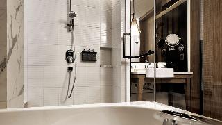 HOMM Sukhumvit34 Bangkok fotoÄŸrafÄ±