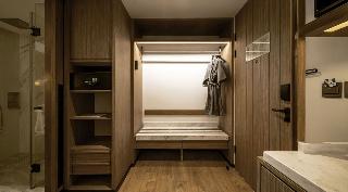 HOMM Sukhumvit34 Bangkok fotoÄŸrafÄ±