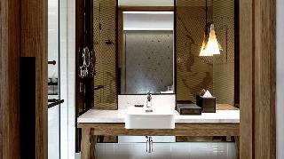 HOMM Sukhumvit34 Bangkok fotoÄŸrafÄ±