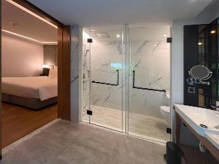 HOMM Sukhumvit34 Bangkok fotoÄŸrafÄ±