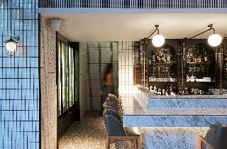 HOMM Sukhumvit34 Bangkok fotoÄŸrafÄ±