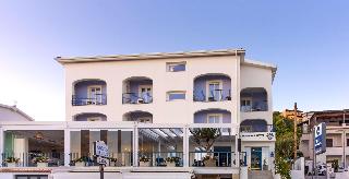 Hotel Blumarea, BW Signature Collection otel fotoğrafı