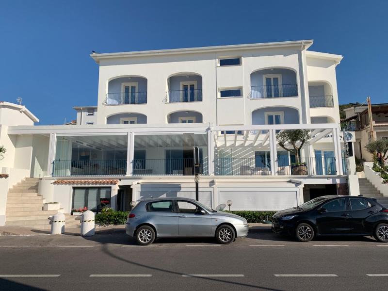 Hotel Blumarea, BW Signature Collection - Genel