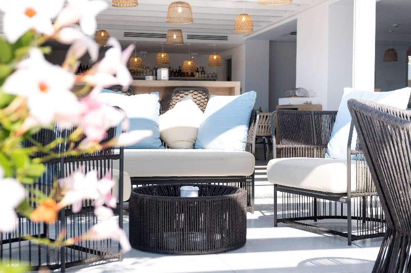 Hotel Blumarea, BW Signature Collection - Genel