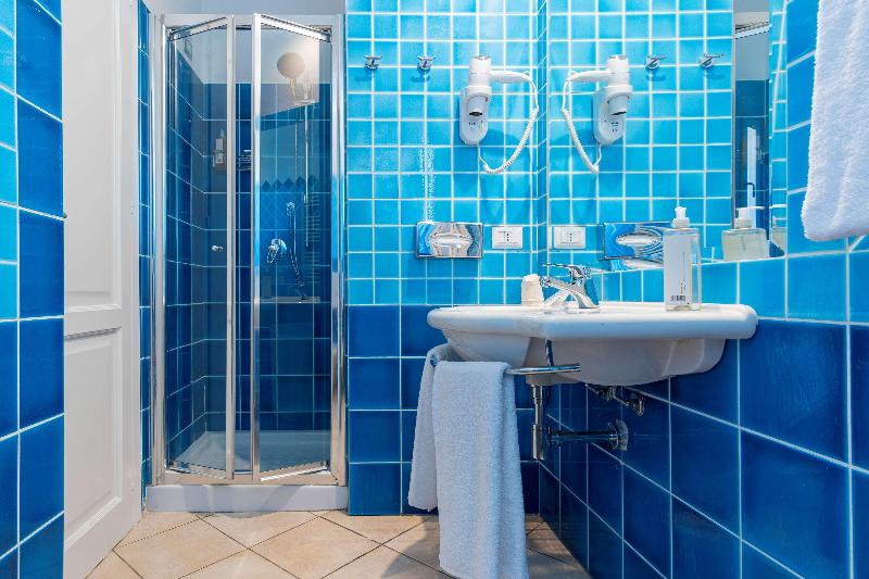 Hotel Blumarea, BW Signature Collection - Oda