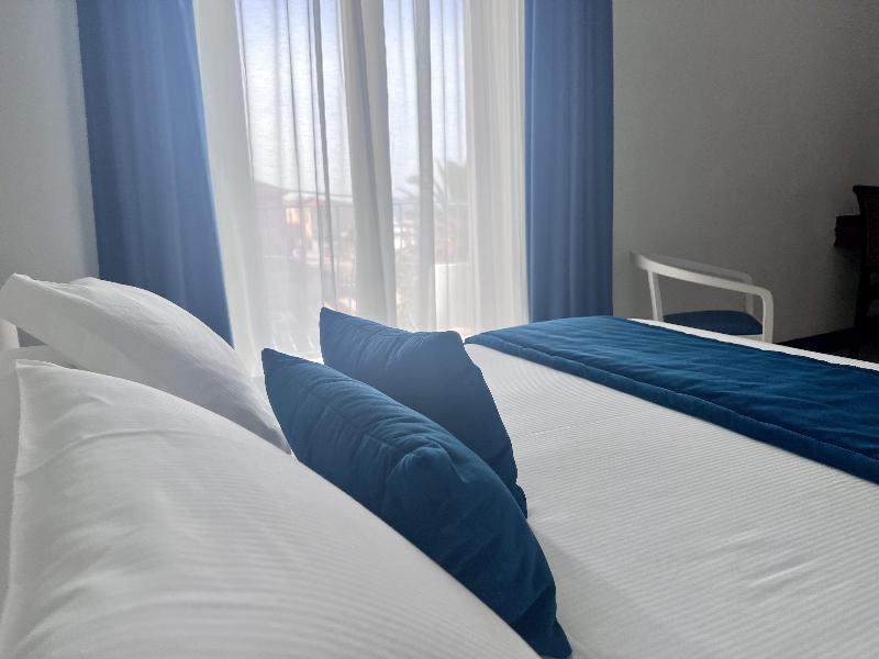 Hotel Blumarea, BW Signature Collection - Oda