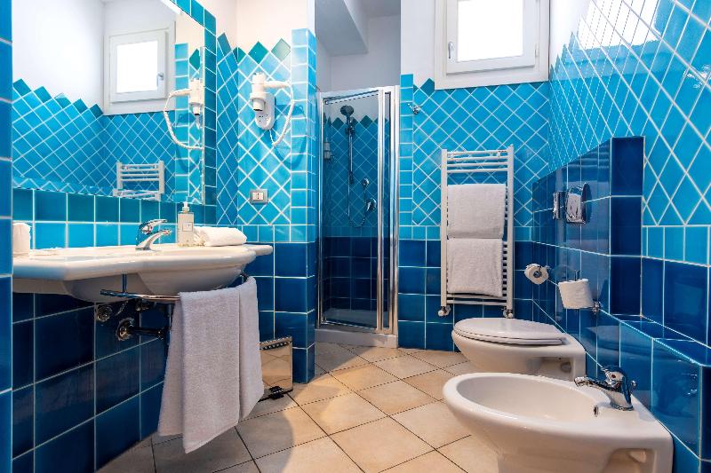 Hotel Blumarea, BW Signature Collection - Oda
