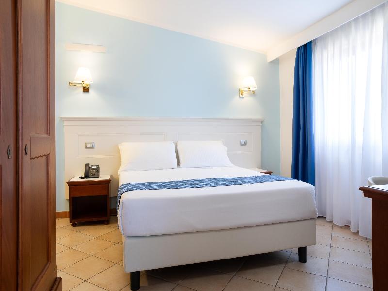 Hotel Blumarea, BW Signature Collection - Oda