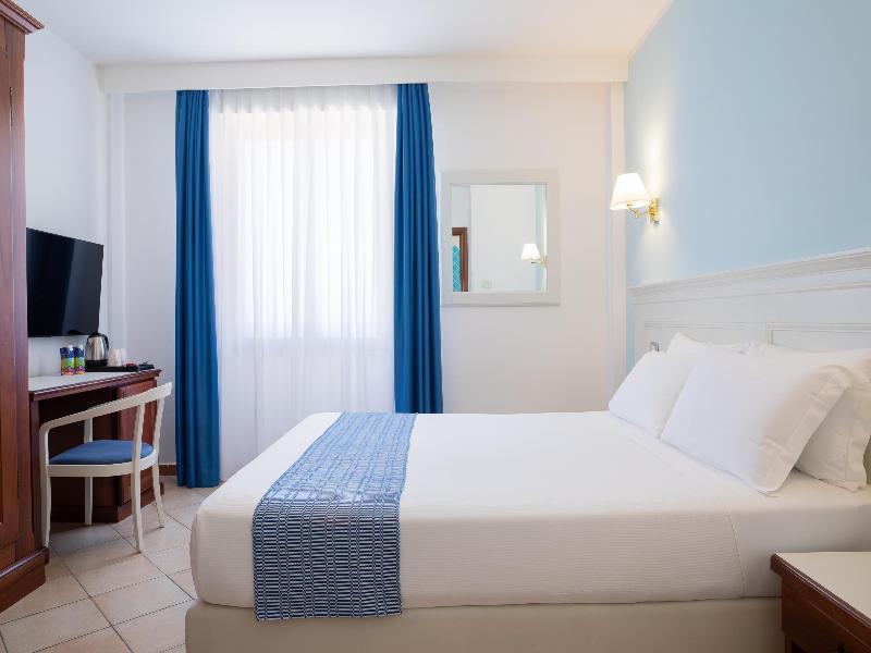 Hotel Blumarea, BW Signature Collection - Oda