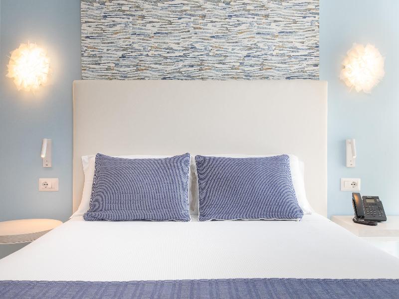 Hotel Blumarea, BW Signature Collection - Oda