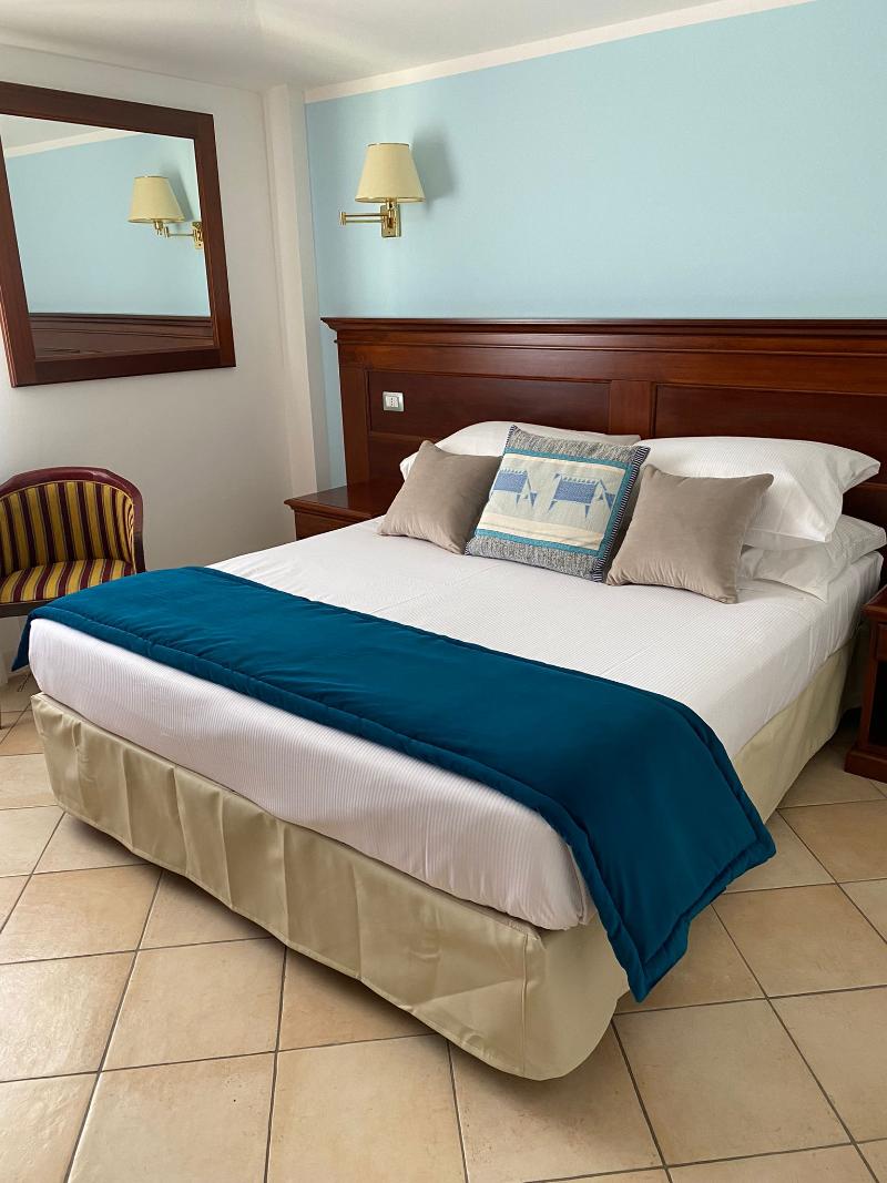 Hotel Blumarea, BW Signature Collection - Oda