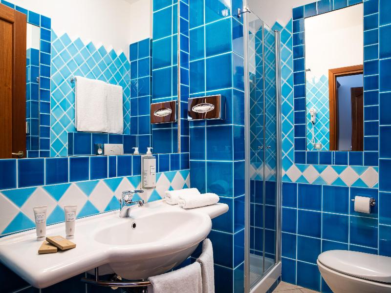 Hotel Blumarea, BW Signature Collection - Oda