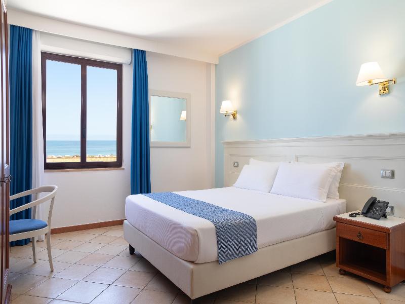 Hotel Blumarea, BW Signature Collection - Oda