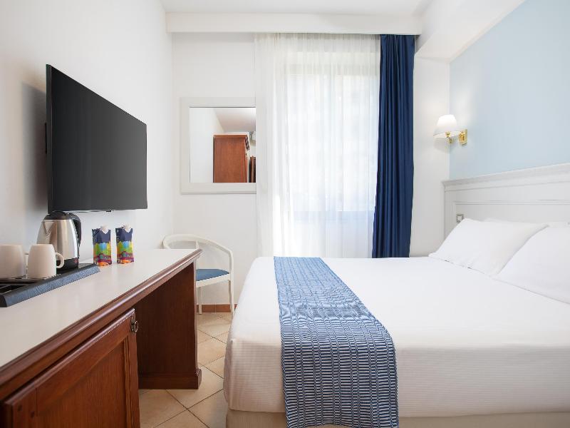 Hotel Blumarea, BW Signature Collection - Oda