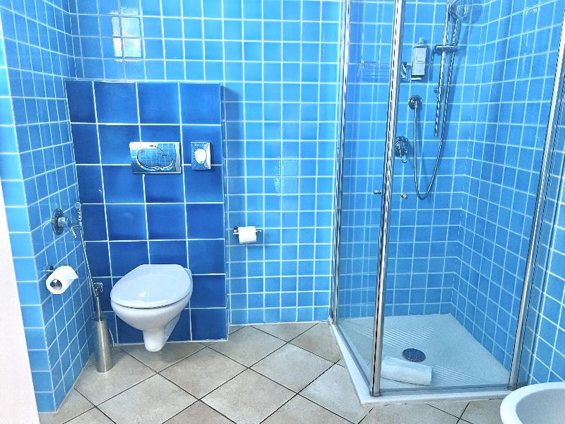 Hotel Blumarea, BW Signature Collection - Oda
