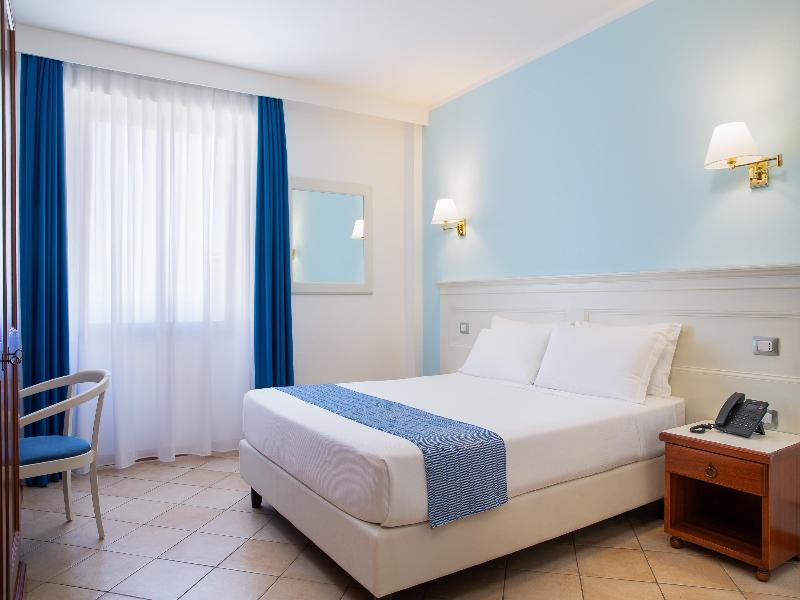 Hotel Blumarea, BW Signature Collection - Oda