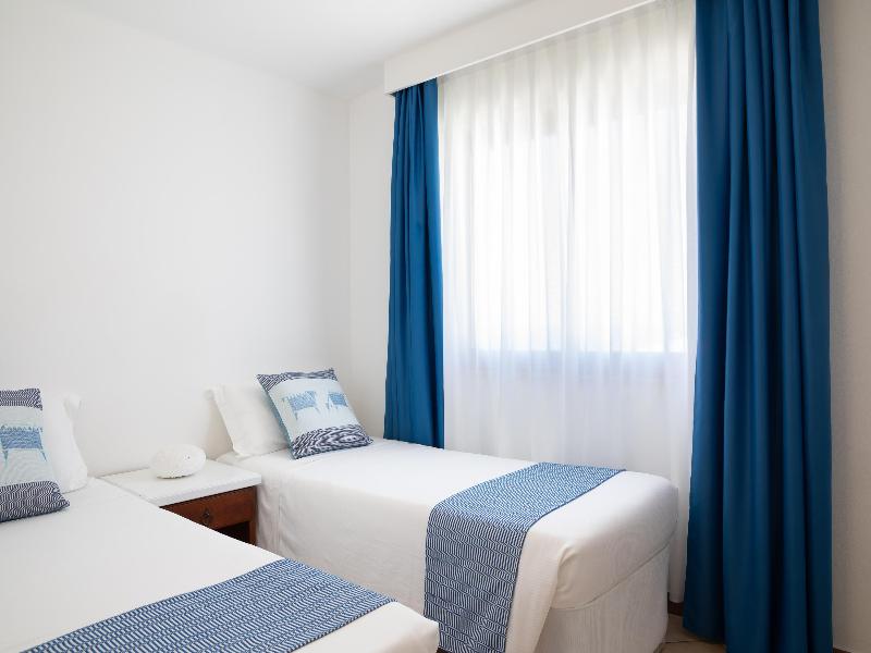 Hotel Blumarea, BW Signature Collection - Oda
