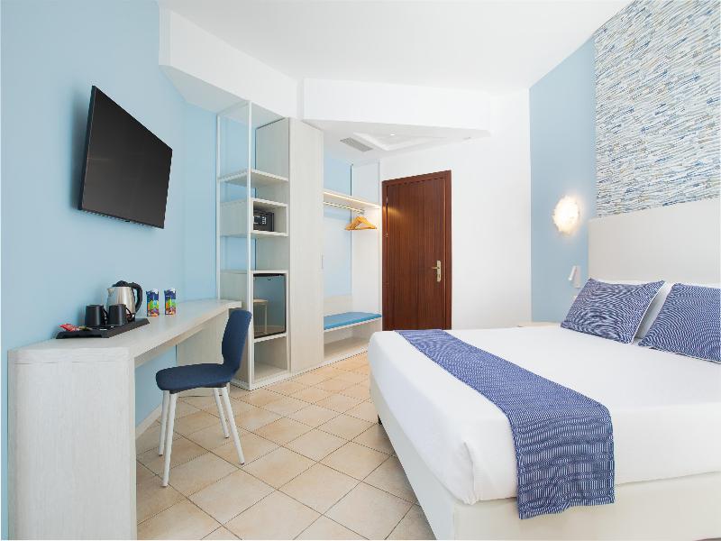 Hotel Blumarea, BW Signature Collection - Oda