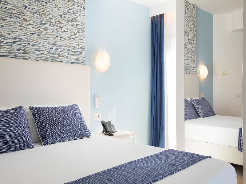 Hotel Blumarea, BW Signature Collection - Oda