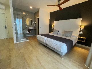 Añoreta Suites