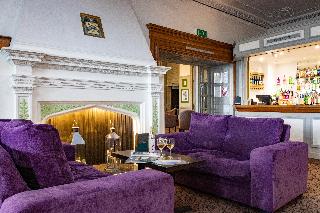 The Caledonian Torbay Hotel fotoÄŸrafÄ±