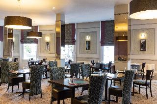 The Caledonian Torbay Hotel fotoÄŸrafÄ±