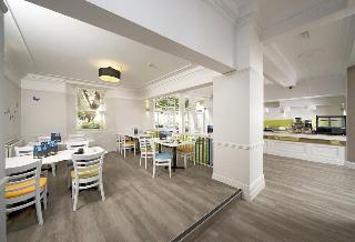 The Caledonian Torbay Hotel fotoÄŸrafÄ±