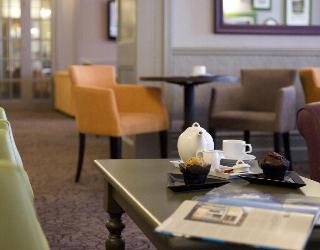 The Caledonian Torbay Hotel fotoÄŸrafÄ±