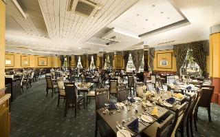 The Caledonian Torbay Hotel fotoÄŸrafÄ±
