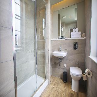 Royal Whitby fotoÄŸrafÄ±