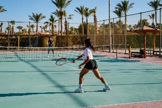 TUI MAGIC LIFE Redsina Sharm El Sheikh fotoÄŸrafÄ±