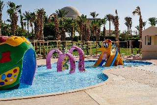 TUI MAGIC LIFE Redsina Sharm El Sheikh fotoÄŸrafÄ±