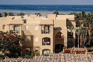 TUI MAGIC LIFE Redsina Sharm El Sheikh fotoÄŸrafÄ±