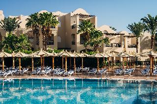 TUI MAGIC LIFE Redsina Sharm El Sheikh fotoÄŸrafÄ±