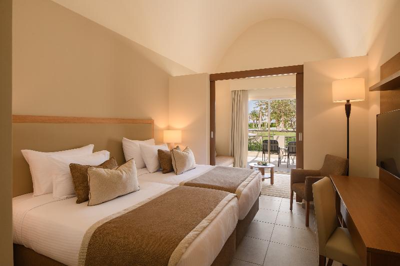 TUI MAGIC LIFE Redsina Sharm El Sheikh - Oda