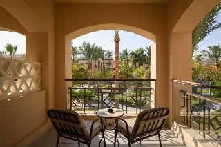 TUI MAGIC LIFE Redsina Sharm El Sheikh fotoÄŸrafÄ±