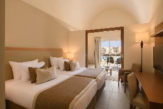 TUI MAGIC LIFE Redsina Sharm El Sheikh fotoÄŸrafÄ±