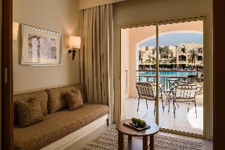 TUI MAGIC LIFE Redsina Sharm El Sheikh fotoÄŸrafÄ±