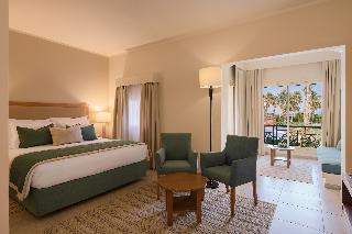 TUI MAGIC LIFE Redsina Sharm El Sheikh fotoÄŸrafÄ±