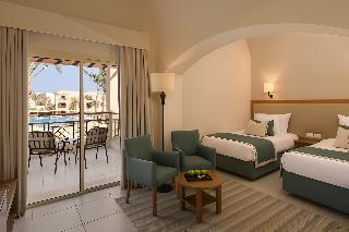 TUI MAGIC LIFE Redsina Sharm El Sheikh fotoÄŸrafÄ±