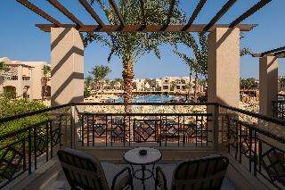 TUI MAGIC LIFE Redsina Sharm El Sheikh fotoÄŸrafÄ±