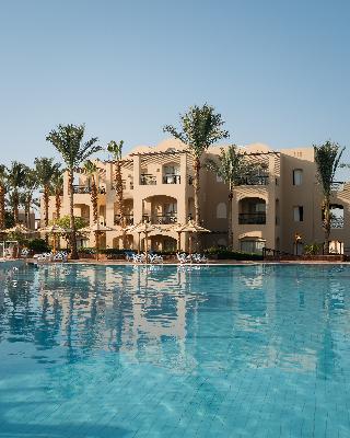 TUI MAGIC LIFE Redsina Sharm El Sheikh fotoÄŸrafÄ±