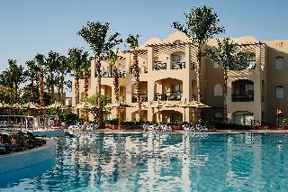 TUI MAGIC LIFE Redsina Sharm El Sheikh fotoÄŸrafÄ±