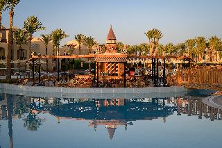 TUI MAGIC LIFE Redsina Sharm El Sheikh fotoÄŸrafÄ±