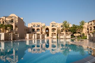 TUI MAGIC LIFE Redsina Sharm El Sheikh fotoÄŸrafÄ±